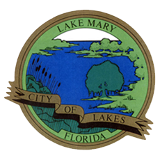 city altamonte logo